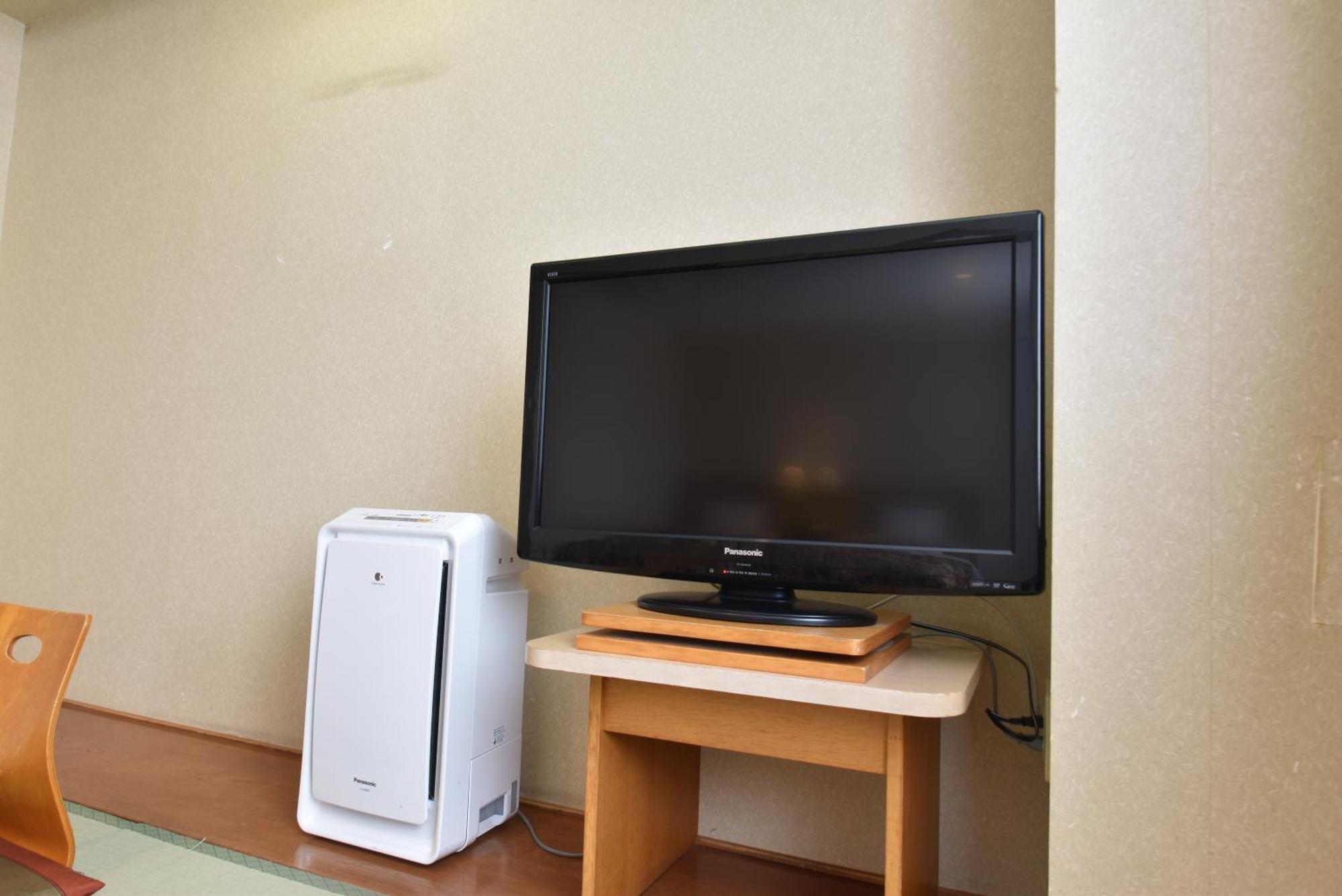 Biei Shirogane Onsen Hotel Park Hills Habitación foto